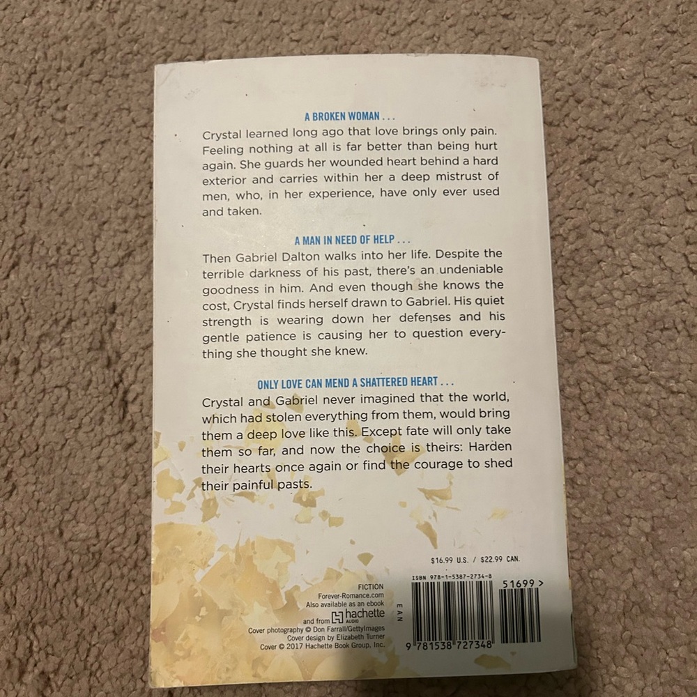 Books! - Picture 2 of 10